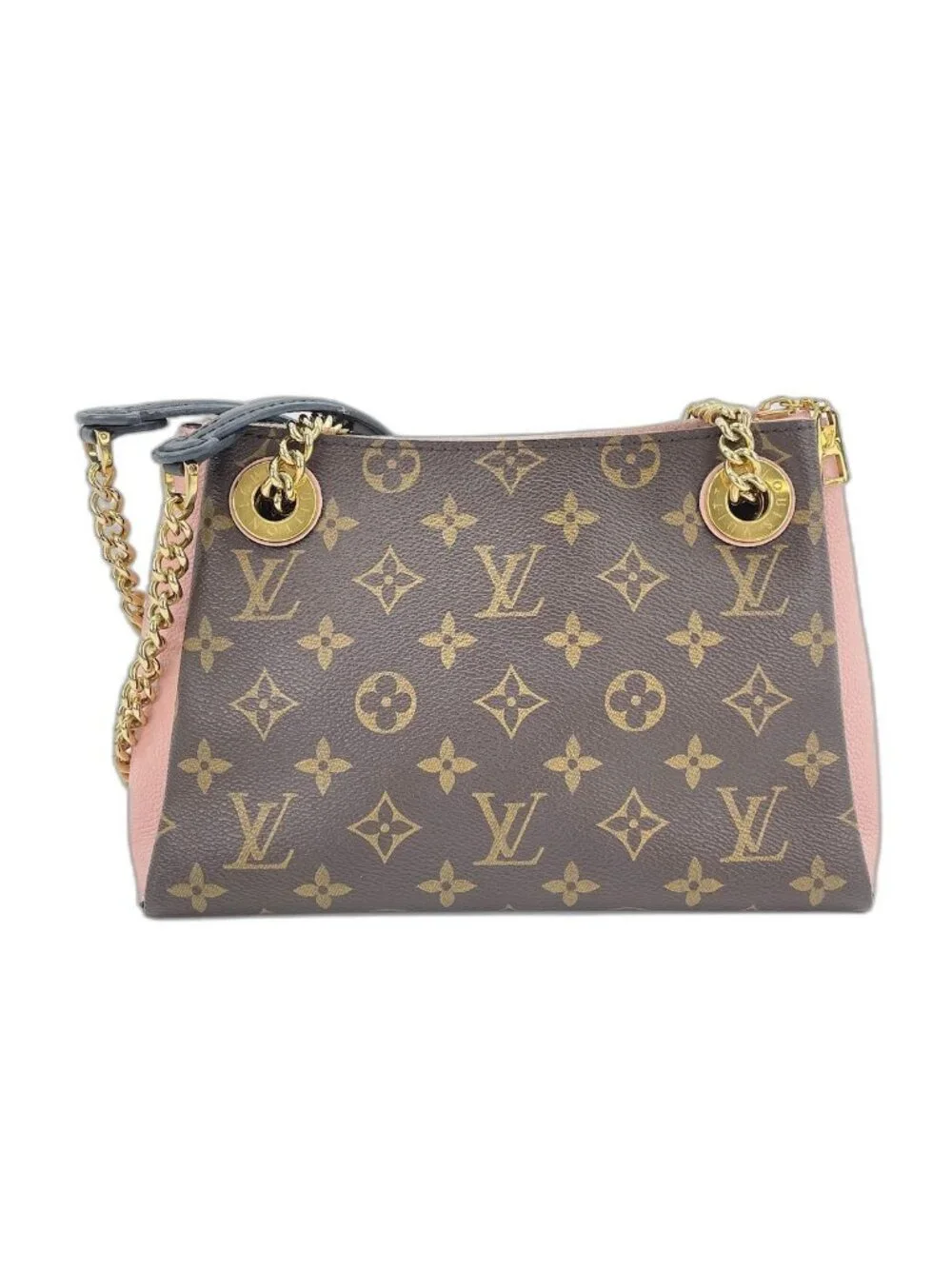 Louis Vuitton Shoulder